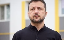 ukraine in a catch 22 situation